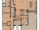 Dom na sprzedaż - 158 W WINTERBERRY Avenue San Tan Valley, Usa, 204,29 m², 487 500 USD (1 920 750 PLN), NET-94688366