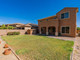 Dom do wynajęcia - 6922 S BLACK HILLS Way Chandler, Usa, 348,67 m², 3400 USD (13 022 PLN), NET-100932682