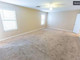 Dom do wynajęcia - 2058 E SPRUCE Drive Chandler, Usa, 149,95 m², 1990 USD (7801 PLN), NET-101009895