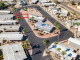 Dom na sprzedaż - 10220 E APACHE Trail Apache Junction, Usa, 86,96 m², 125 000 USD (512 500 PLN), NET-102562501