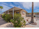 Dom na sprzedaż - 1065 N San Marcos Drive Apache Junction, Usa, 85,84 m², 48 000 USD (189 120 PLN), NET-95969476