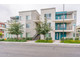 Dom na sprzedaż - 1250 N ABBEY Lane Chandler, Usa, 181,72 m², 484 900 USD (1 910 506 PLN), NET-96201778