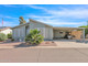 Dom na sprzedaż - 8500 E SOUTHERN Avenue Mesa, Usa, 135,27 m², 142 500 USD (561 450 PLN), NET-97172112