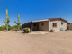 Dom na sprzedaż - 3030 E BROADWAY Avenue Apache Junction, Usa, 115,94 m², 474 900 USD (1 871 106 PLN), NET-97332312