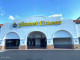 Mieszkanie do wynajęcia - 10115 E Mountain View Road Scottsdale, Usa, 99,96 m², 2400 USD (9216 PLN), NET-100625154