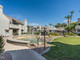 Mieszkanie do wynajęcia - 10115 E Mountain View Road Scottsdale, Usa, 99,96 m², 2400 USD (9216 PLN), NET-100625154