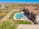 Dom na sprzedaż - 9674 E VANTAGE POINT Road Scottsdale, Usa, 398,65 m², 1 599 000 USD (6 635 850 PLN), NET-101855287