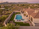 Dom na sprzedaż - 9674 E VANTAGE POINT Road Scottsdale, Usa, 398,65 m², 1 599 000 USD (6 635 850 PLN), NET-101855287