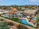 Dom do wynajęcia - 8749 E San Felipe Drive Scottsdale, Usa, 360,46 m², 12 000 USD (49 200 PLN), NET-101833530