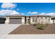 Dom na sprzedaż - 3538 E HAZELTINE Way Queen Creek, Usa, 326,37 m², 1 150 000 USD (4 531 000 PLN), NET-95428252