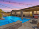 Dom na sprzedaż - 2014 E LA COSTA Court Gilbert, Usa, 403,48 m², 1 500 000 USD (6 000 000 PLN), NET-97036484
