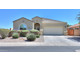 Dom na sprzedaż - 40665 W NOVAK Lane Maricopa, Usa, 206,52 m², 435 000 USD (1 713 900 PLN), NET-97172104