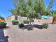 Dom na sprzedaż - 40665 W NOVAK Lane Maricopa, Usa, 206,52 m², 435 000 USD (1 713 900 PLN), NET-97172104