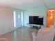 Dom na sprzedaż - 5201 W Camelback Road Phoenix, Usa, 79,9 m², 24 900 USD (98 106 PLN), NET-92580276