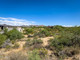 Działka na sprzedaż - 10258 E JOY RANCH Road Scottsdale, Usa, 5058,57 m², 599 000 USD (2 342 090 PLN), NET-100082976