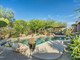 Dom na sprzedaż - 9908 E Cavalry Drive Scottsdale, Usa, 339,56 m², 1 699 000 USD (6 914 930 PLN), NET-100082977