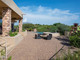 Dom na sprzedaż - 40485 N 109TH Place Scottsdale, Usa, 445,93 m², 2 850 000 USD (10 944 000 PLN), NET-100157073