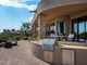 Dom na sprzedaż - 40485 N 109TH Place Scottsdale, Usa, 445,93 m², 2 850 000 USD (10 944 000 PLN), NET-100157073