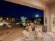 Dom na sprzedaż - 33495 N 83RD Street Scottsdale, Usa, 334,82 m², 1 599 000 USD (6 507 930 PLN), NET-100518708