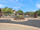 Dom na sprzedaż - 28990 N WHITE FEATHER Lane Scottsdale, Usa, 245,91 m², 824 500 USD (3 232 040 PLN), NET-100799629