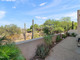 Dom na sprzedaż - 28990 N WHITE FEATHER Lane Scottsdale, Usa, 245,91 m², 824 500 USD (3 232 040 PLN), NET-100799629