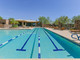 Dom do wynajęcia - 7641 E BALAO Drive Scottsdale, Usa, 156,08 m², 5500 USD (21 560 PLN), NET-100869366