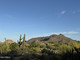 Działka na sprzedaż - 7764 E BLACK MOUNTAIN Road Scottsdale, Usa, 2306,71 m², 760 000 USD (3 093 200 PLN), NET-100932674