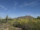 Działka na sprzedaż - 7764 E BLACK MOUNTAIN Road Scottsdale, Usa, 2306,71 m², 799 000 USD (3 124 090 PLN), NET-100932674