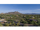 Działka na sprzedaż - 7764 E BLACK MOUNTAIN Road Scottsdale, Usa, 2306,71 m², 799 000 USD (3 124 090 PLN), NET-100932674