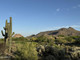 Działka na sprzedaż - 7764 E BLACK MOUNTAIN Road Scottsdale, Usa, 2306,71 m², 760 000 USD (3 093 200 PLN), NET-100932674