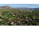 Działka na sprzedaż - 7764 E BLACK MOUNTAIN Road Scottsdale, Usa, 2306,71 m², 799 000 USD (3 124 090 PLN), NET-100932674