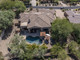 Dom na sprzedaż - 9552 E MONUMENT Drive Scottsdale, Usa, 291,53 m², 1 580 000 USD (6 067 200 PLN), NET-101035705