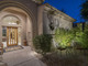 Dom na sprzedaż - 9552 E MONUMENT Drive Scottsdale, Usa, 291,53 m², 1 580 000 USD (6 067 200 PLN), NET-101035705