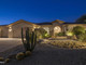 Dom na sprzedaż - 9552 E MONUMENT Drive Scottsdale, Usa, 291,53 m², 1 580 000 USD (6 067 200 PLN), NET-101035705