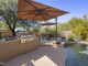 Dom na sprzedaż - 9552 E MONUMENT Drive Scottsdale, Usa, 291,53 m², 1 580 000 USD (6 067 200 PLN), NET-101035705