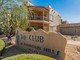 Dom na sprzedaż - 16545 E GUNSIGHT Drive Fountain Hills, Usa, 106,84 m², 379 000 USD (1 572 850 PLN), NET-101284881