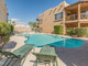 Dom na sprzedaż - 16545 E GUNSIGHT Drive Fountain Hills, Usa, 106,84 m², 379 000 USD (1 572 850 PLN), NET-101284881