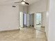 Dom do wynajęcia - 4047 E Meadow Drive Phoenix, Usa, 130,06 m², 2800 USD (11 480 PLN), NET-101221533