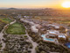 Dom na sprzedaż - 34457 N LEGEND TRAIL Parkway Scottsdale, Usa, 116,41 m², 495 000 USD (2 014 650 PLN), NET-101833700