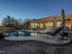 Dom na sprzedaż - 25034 N HORSESHOE Trail Scottsdale, Usa, 262,08 m², 1 200 000 USD (4 980 000 PLN), NET-102000783