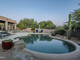 Dom na sprzedaż - 25034 N HORSESHOE Trail Scottsdale, Usa, 262,08 m², 1 200 000 USD (4 980 000 PLN), NET-102000783