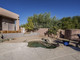 Dom na sprzedaż - 25034 N HORSESHOE Trail Scottsdale, Usa, 262,08 m², 1 200 000 USD (4 980 000 PLN), NET-102000783