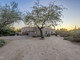 Dom na sprzedaż - 25034 N HORSESHOE Trail Scottsdale, Usa, 262,08 m², 1 200 000 USD (4 980 000 PLN), NET-102000783