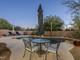 Dom na sprzedaż - 25034 N HORSESHOE Trail Scottsdale, Usa, 262,08 m², 1 200 000 USD (4 980 000 PLN), NET-102000783