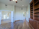 Dom na sprzedaż - 10040 E HAPPY VALLEY Road Scottsdale, Usa, 427,63 m², 2 495 000 USD (10 154 650 PLN), NET-102873635