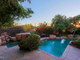 Dom na sprzedaż - 10040 E HAPPY VALLEY Road Scottsdale, Usa, 427,63 m², 2 495 000 USD (10 154 650 PLN), NET-102873635