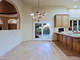 Dom na sprzedaż - 10040 E HAPPY VALLEY Road Scottsdale, Usa, 427,63 m², 2 495 000 USD (10 154 650 PLN), NET-102873635