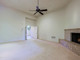 Dom na sprzedaż - 10040 E HAPPY VALLEY Road Scottsdale, Usa, 427,63 m², 2 495 000 USD (10 154 650 PLN), NET-102873635