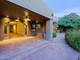 Dom na sprzedaż - 10040 E HAPPY VALLEY Road Scottsdale, Usa, 427,63 m², 2 495 000 USD (10 154 650 PLN), NET-102873635