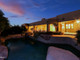 Dom na sprzedaż - 10040 E HAPPY VALLEY Road Scottsdale, Usa, 427,63 m², 2 495 000 USD (10 154 650 PLN), NET-102873635